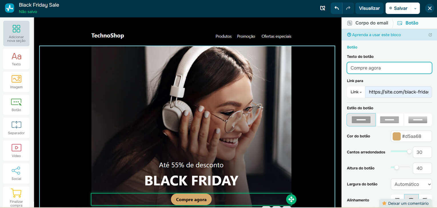 como-criar-um-cta-email-marketing