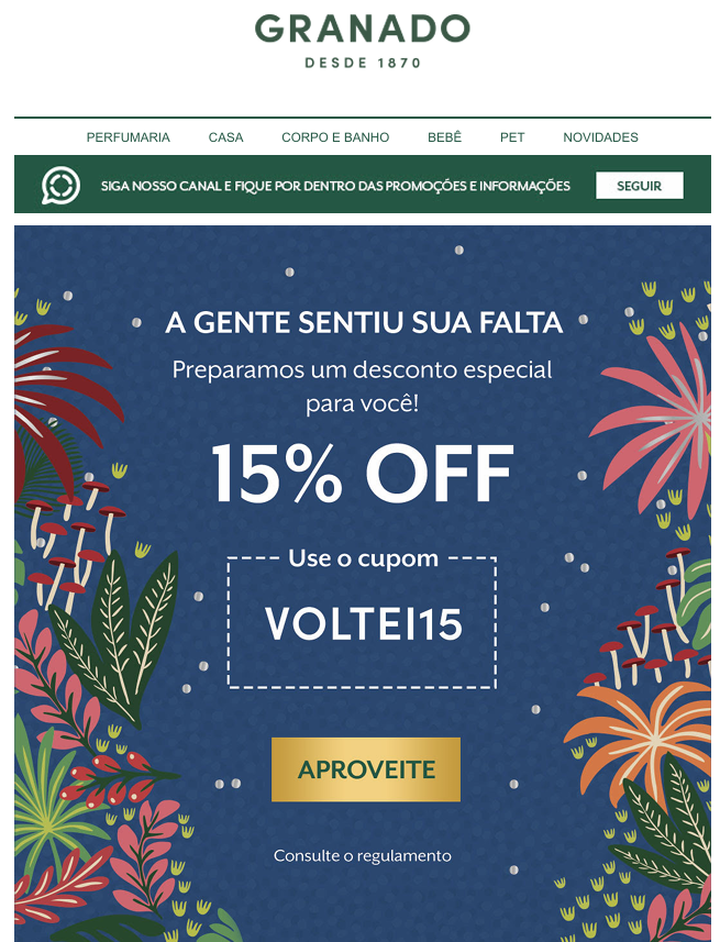 como-criar-um-cta-granado