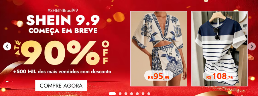 como-criar-um-cta-shein