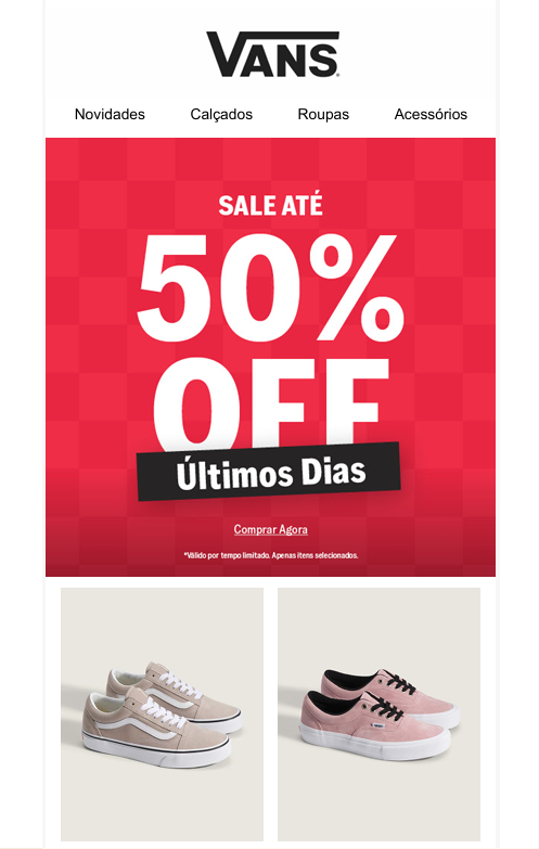 como-criar-um-cta-vans