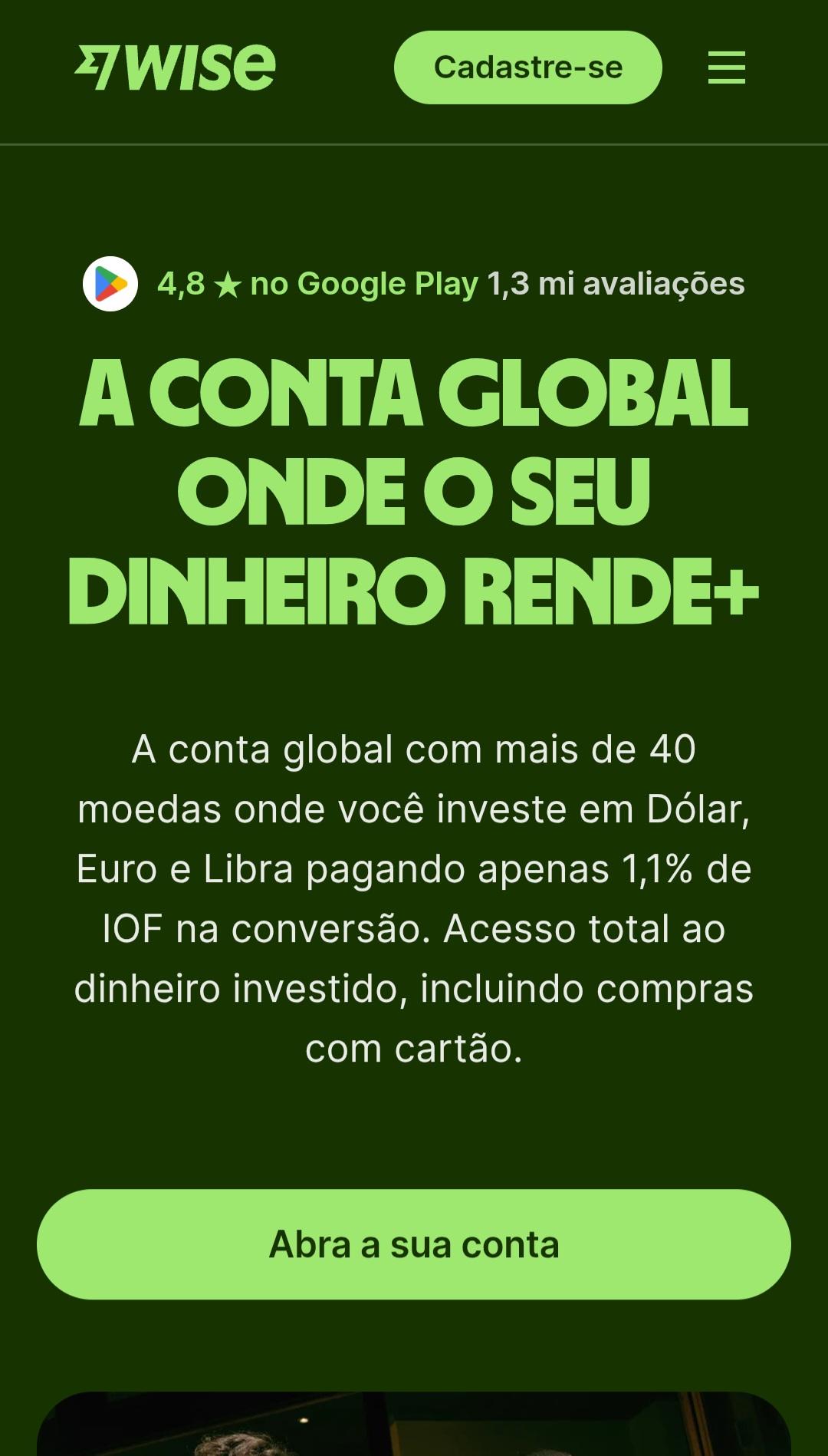 como-criar-um-cta-wise