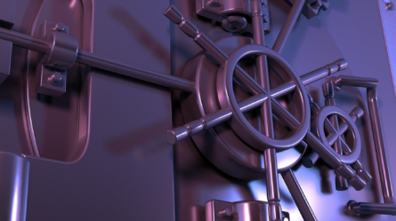 GDPR is Coming — Email Marketers Get Ready