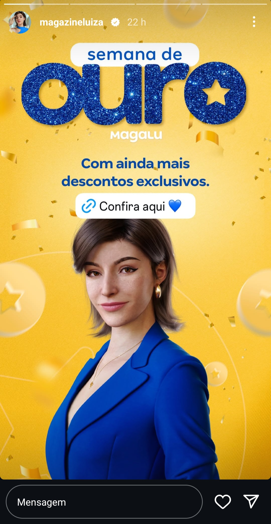 erros-de-copywriting-exemplo-de-chamada-para-acao-clara