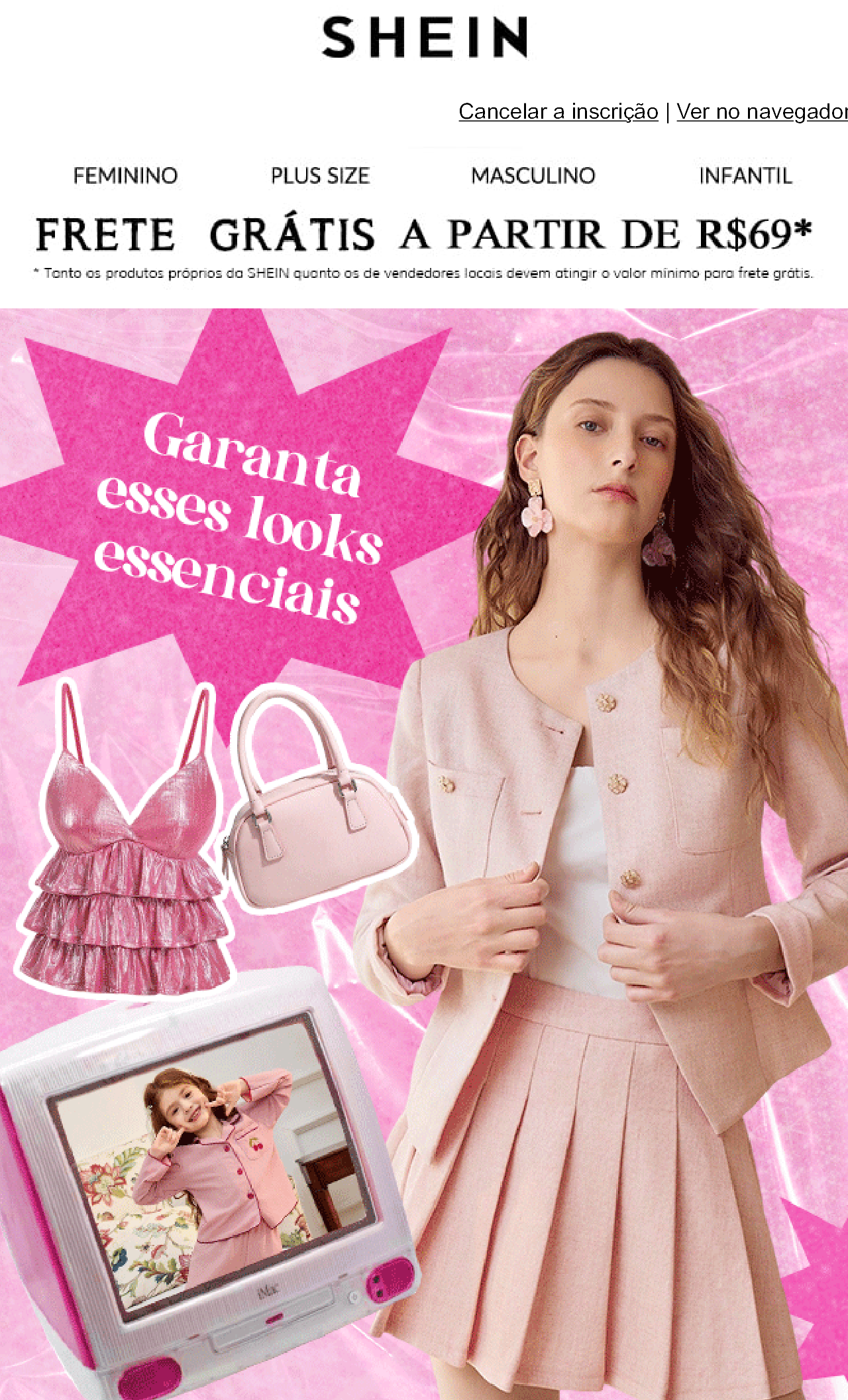 exemplo-de-copywriting-com-quebra-de-objecoes