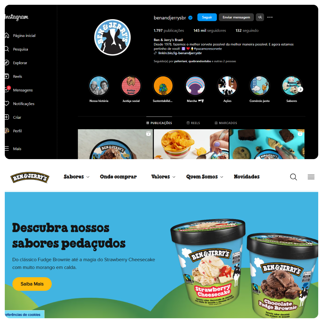 erros-de-copywriting-exemplo-de-tom-de-voz-consistente