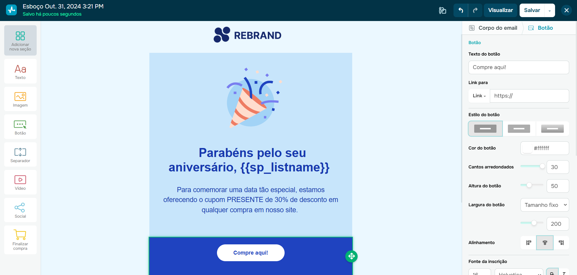 mensagem-de-aniversario-para-cliente-servico-de-email-marketing-da-sendpulse mensagem-de-aniversario-para-cliente-servico-de-email-marketing-da-sendpulse