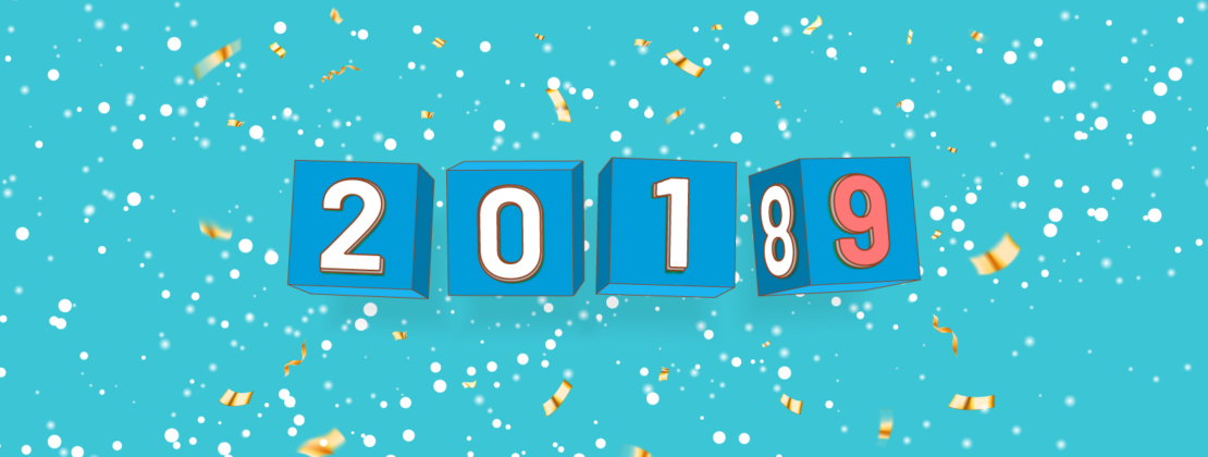 Итоги 2018 года SendPulse и планы на 2019