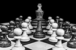 Стратегия email маркетинга — от анализа до внедрения