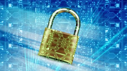 SendPulse is getting ready for GDPR 