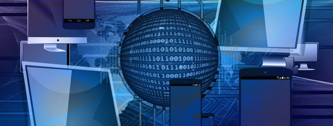 Inteligência Artificial pode ajudar empresas e organizações na prospecção de novos clientes 
