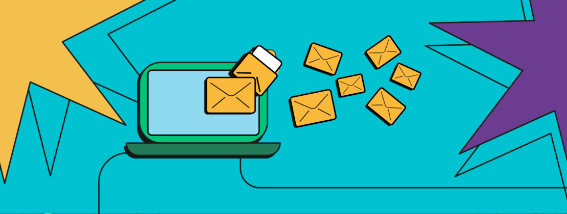 Campaña de email marketing: qué es, cómo crearla paso a paso y ejemplos reales
