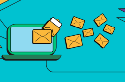 Campaña de email marketing: qué es, cómo crearla paso a paso y ejemplos reales 