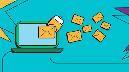 Campaña de email marketing: qué es, cómo crearla paso a paso y ejemplos reales 
