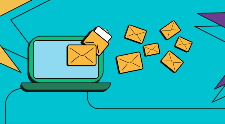 Campaña de email marketing: qué es, cómo crearla paso a paso y ejemplos reales
