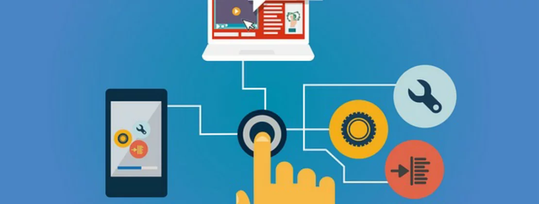 Os desafios na hora de implementar uma estratégia de automação de marketing 