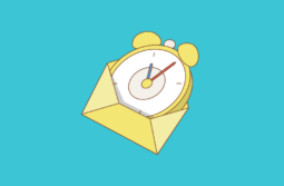 E-posta ve Messenger Kampanyalarınızı Göndermek İçin En İyi Gün ve Saat