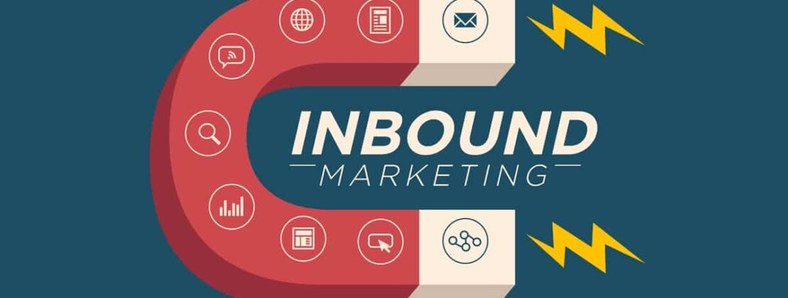 Tudo que você precisa saber sobre Inbound Marketing