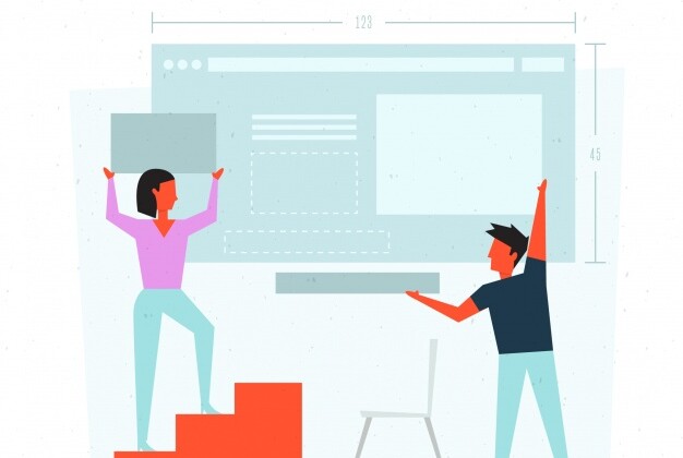 Descubra as vantagens de uma landing page otimizada 