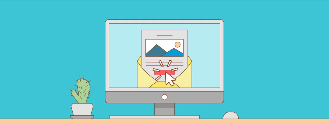 13 Easy Tips to Improve Your Click-Through Rate 