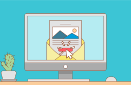 Как увеличить CTR email рассылок