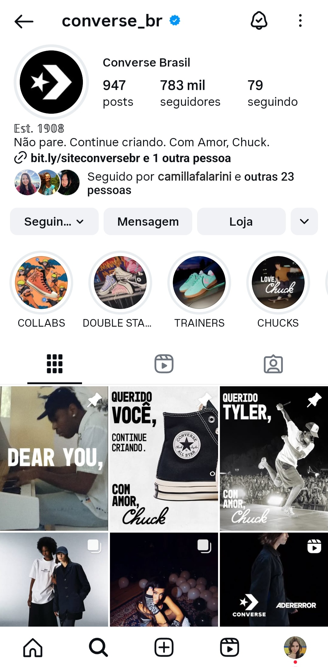 inbound-marketing-converse