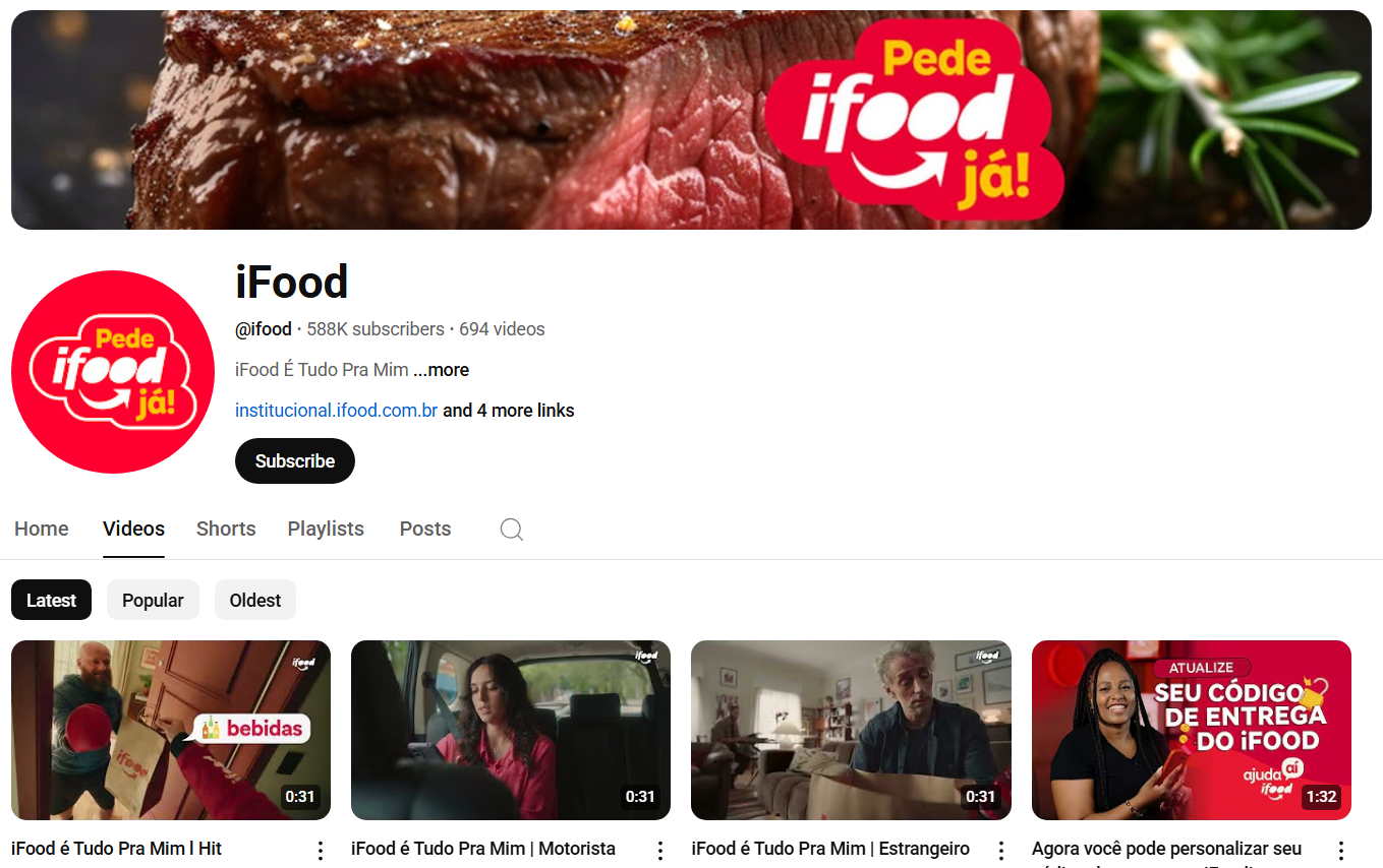 inbound-marketing-ifood