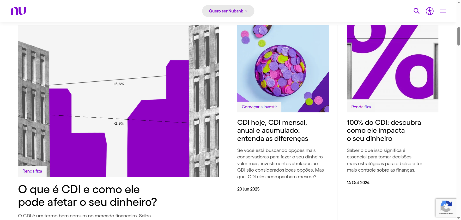 inbound-marketing-nubank