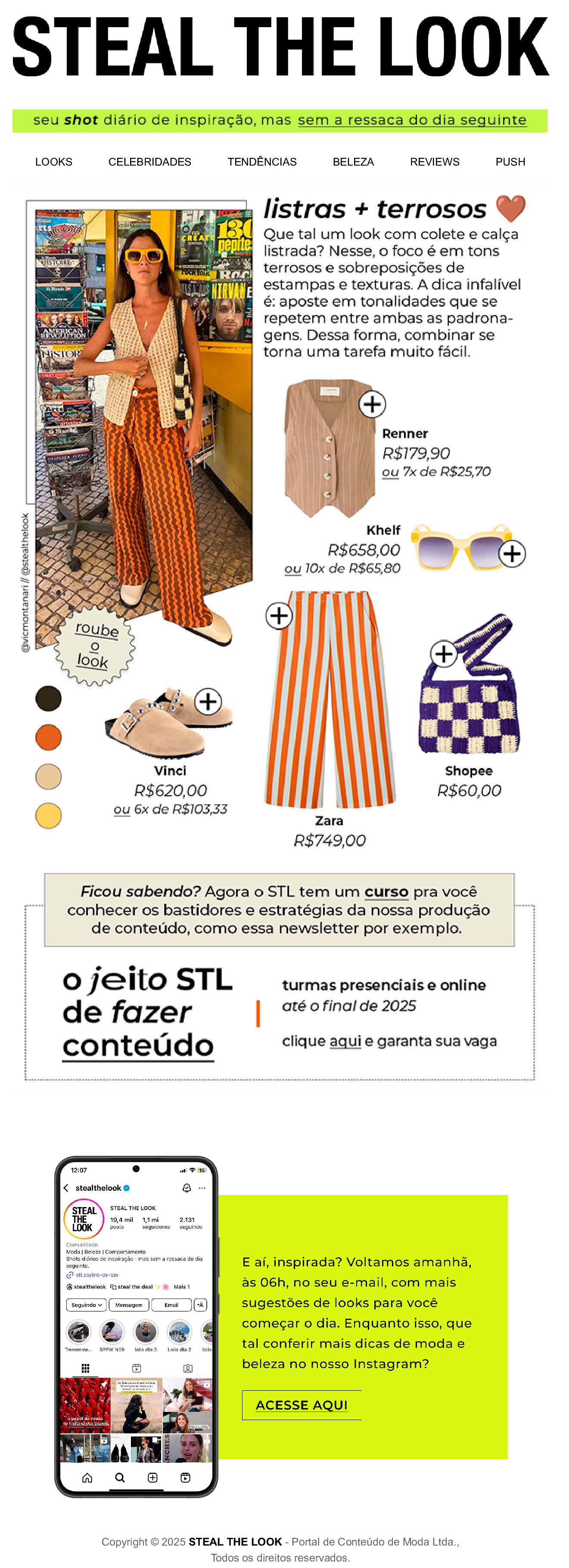 inbound-marketing-steal-the-look