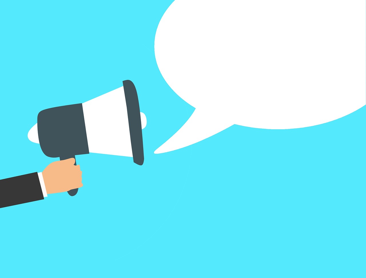 invitaciones digitales