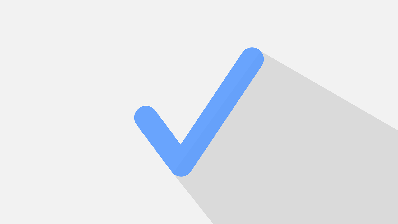 listas de correos electronicos