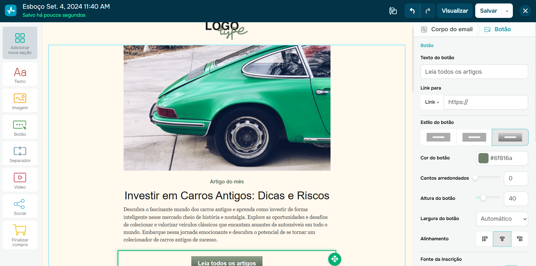 newsletter-criador-de-emails-sendpulse newsletter-criador-de-emails-sendpulse