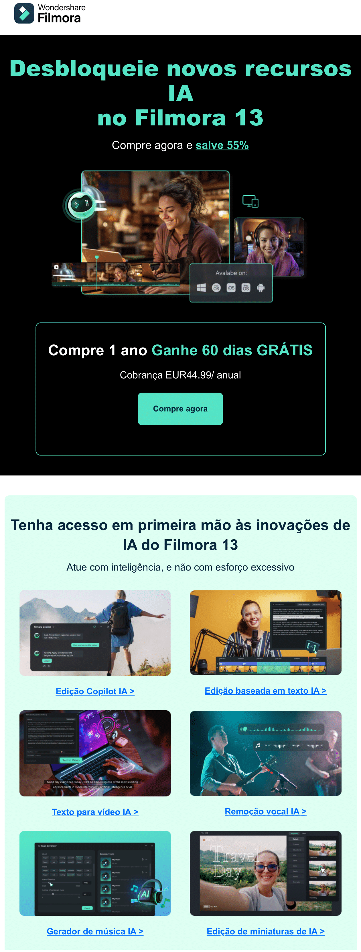 newsletter-filmora newsletter-filmora