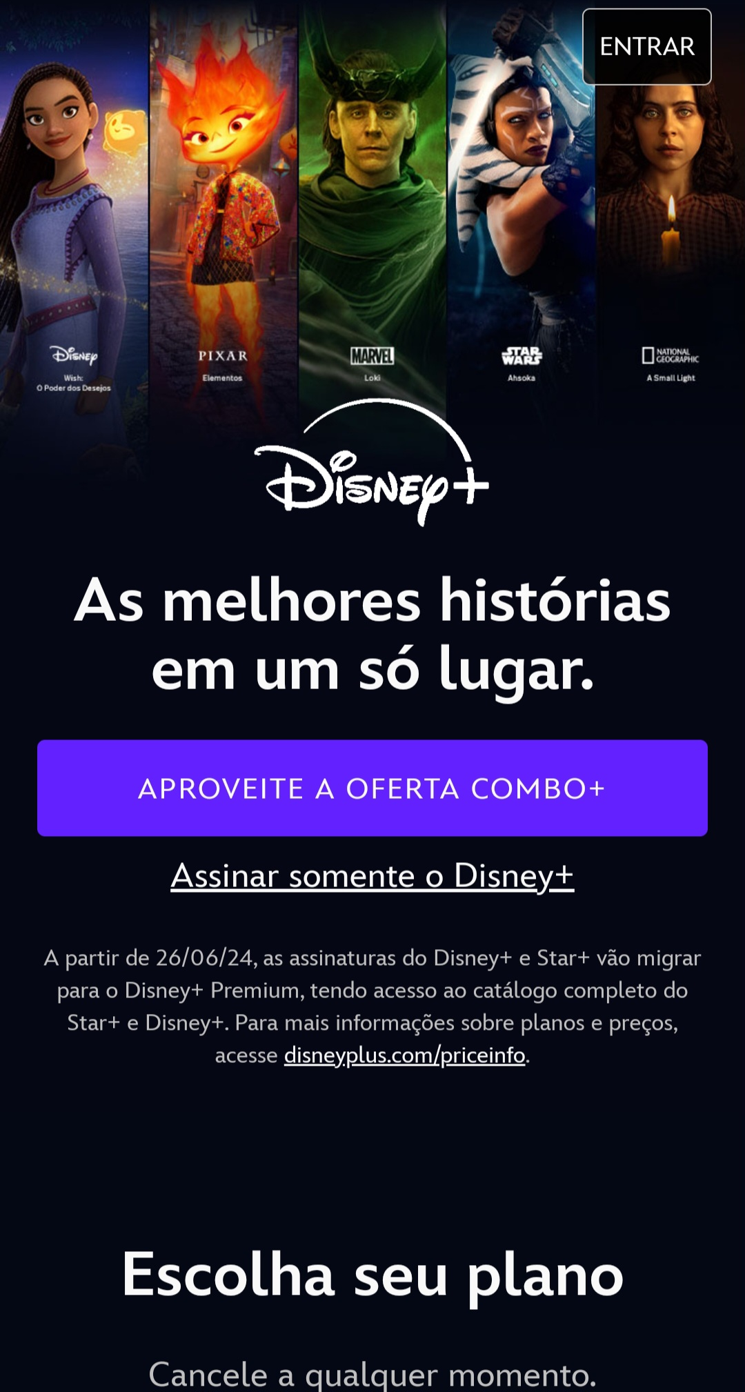 seo-exemplo-de-compatibilidade-com-dispositivos-moveis-do-site-da-disney+ seo-exemplo-de-compatibilidade-com-dispositivos-moveis-do-site-da-disney+