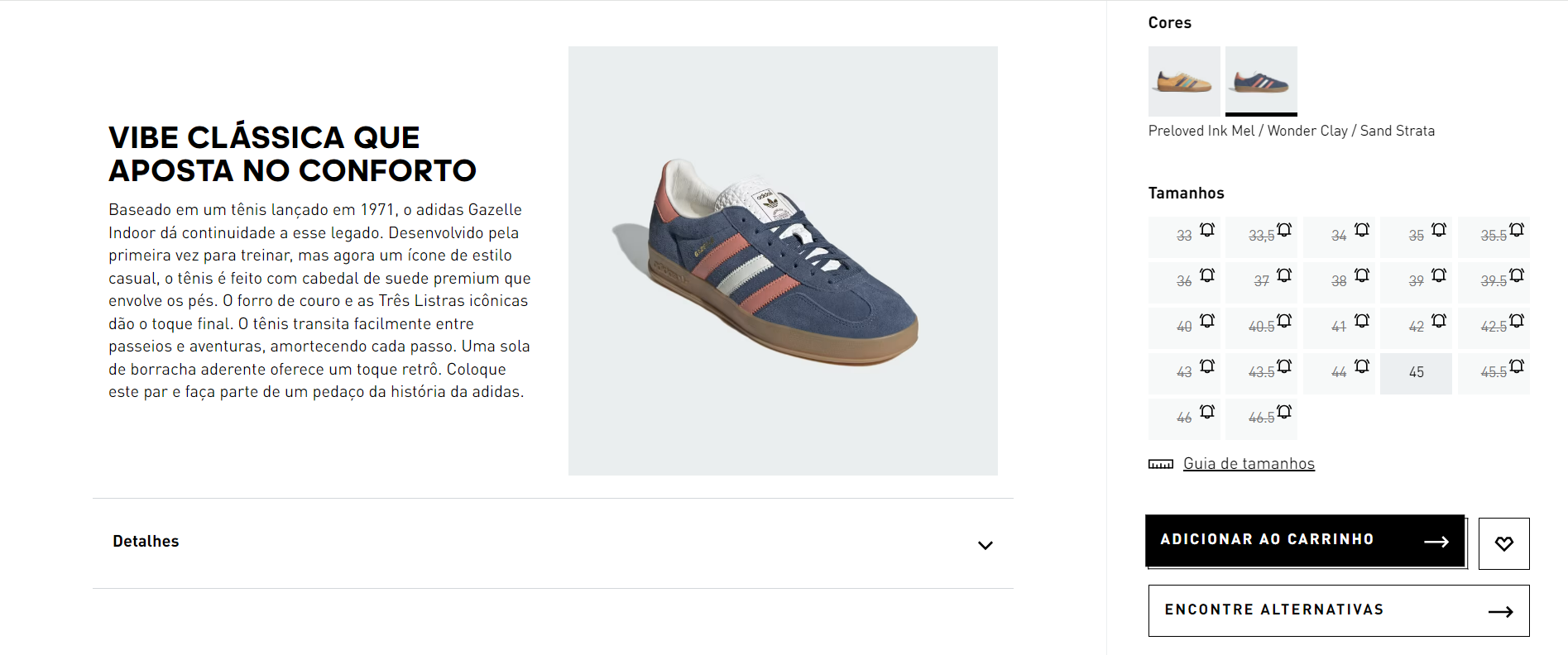 seo-exemplo-de-uso-de-palavras-chave-no-site-da-adidas seo-exemplo-de-uso-de-palavras-chave-no-site-da-adidas