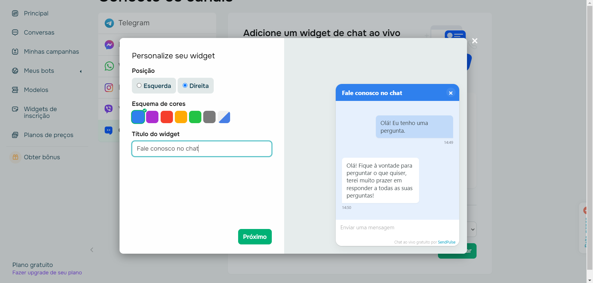 seo-processo-de-criacao-de-chat-ao-vivo-com-a-sendpulse seo-processo-de-criacao-de-chat-ao-vivo-com-a-sendpulse