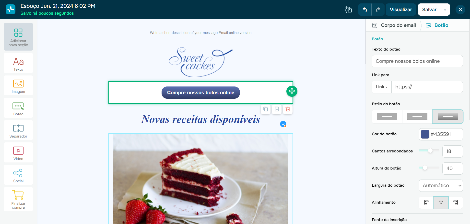seo-servico-de-email-marketing-da-sendpulse seo-servico-de-email-marketing-da-sendpulse
