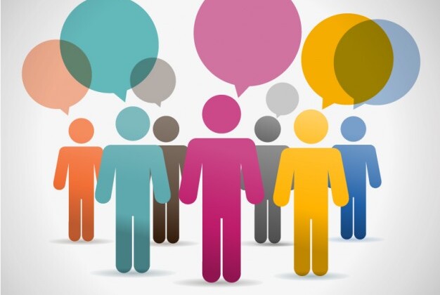 Por que começar imediatamente a segmentação de leads? 