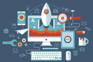 Por que começar a utilizar plataforma de automação de marketing? 