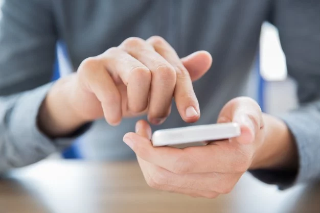 Cuidados necessários na hora de montar sua estratégia de sms marketing 