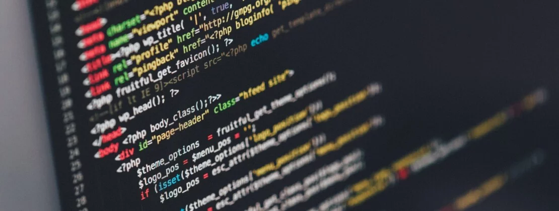 Tips and Tricks for Coding Your Emails 
