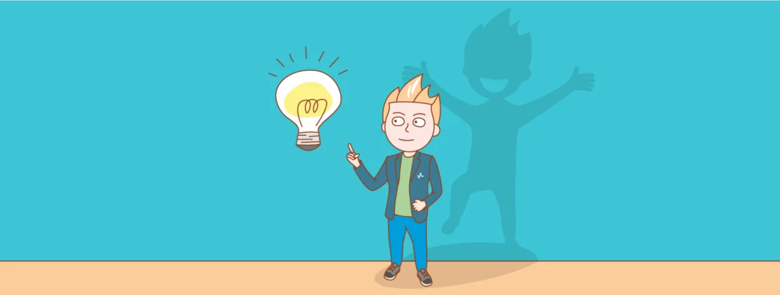 Email Content Ideas that Cut Through the Noise. Part 1 