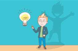 Полная подборка идей для email рассылки. Часть 1