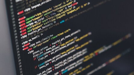 Tips and Tricks for Coding Your Emails 