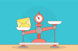 Идеи для постов. 50 идей для любого паблика и бизнеса