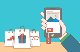 5 триггерных писем по карточке товара для повышения продаж интернет-магазина