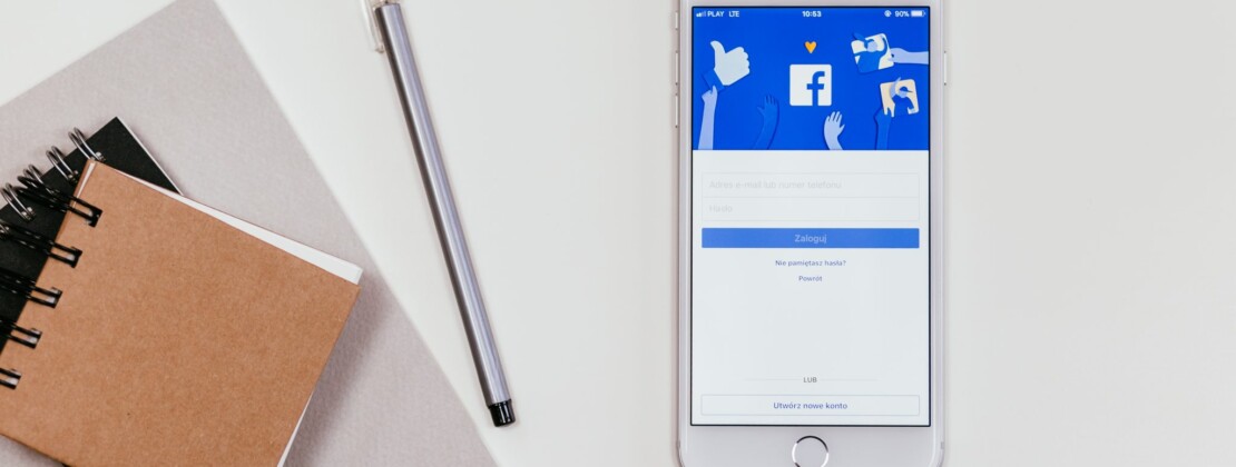 Five Ways to Combine Email and Facebook Marketing