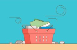 Abandoned Cart Emails Reality. SendPulse Research