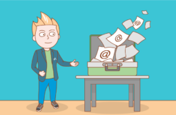 10 инструментов для email маркетолога, без которых не обойтись