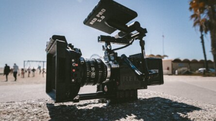 Let’s Get Viral, or How to Use Viral Videos in Marketing 