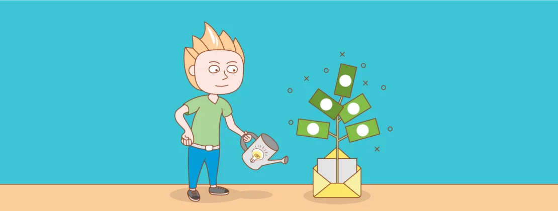 How to Master Omnichannel Marketing in 2024 